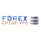 Forex Cheap VPS